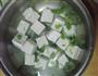 豆腐鱼丸汤的做法图解4
