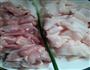 地瓜炒肉片的做法图解5