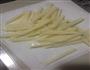 炸薯条的做法图解3