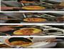 蛋包饭的做法图解8