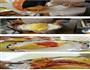 蛋包饭的做法图解9