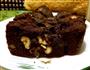 电饭煲版布朗尼蛋糕的做法图解6