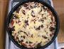 田园pizza的做法图解5