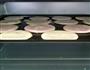 玫瑰花饼的做法图解9