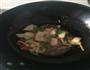干锅虾的做法图解8