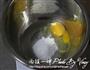 旺仔小馒头的做法图解1
