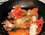 芝士烩波士顿龙虾的做法图解4