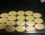 柠檬味马芬蛋糕的做法图解5