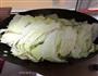 牛肉丸子烩大白菜的做法图解8