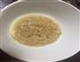 龙虾脑炖蛋的做法图解1