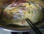 土豆饼子的做法图解1