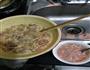 油炸酥肉的做法图解2