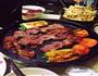 电饼铛-烤肉的做法图解5