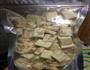 电饭煲牛乳糖的做法图解11