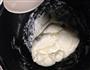 电饭煲牛乳糖的做法图解5