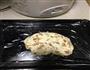 电饭煲牛乳糖的做法图解8
