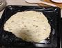 电饭煲牛乳糖的做法图解9