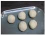 山药抱山楂的做法图解4