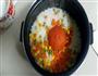 整颗番茄饭的做法图解6