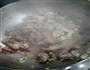 土豆鸡块的做法图解3