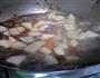 土豆鸡块的做法图解4