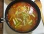 牛肉罗宋汤的做法图解7