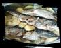 鲫鱼炖土豆的做法图解1