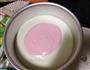酸奶彩虹慕斯的做法图解13