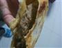 猪肉馅饼的做法图解4