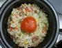 番茄焗饭的做法图解7