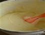无油酸奶蛋糕的做法图解17