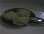 香滑红薯泥的做法图解4