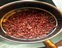 自制蜜红豆的做法图解2