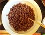 自制蜜红豆的做法图解5