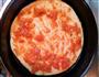 披萨的做法图解13