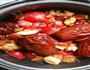 三红汤的做法图解2