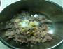 自制马鲛鱼丸汤面的做法图解4