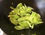 素炒莴笋-哥本哈根减肥餐芹菜替代菜谱的做法图解3