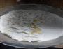 葱香苏打饼干的做法图解4