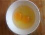 蛋花汤的做法图解4