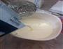 淡奶油酸奶的做法图解4