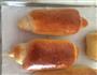 面包的做法图解1