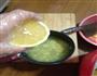 柠檬蜜的做法图解4