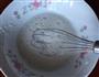 双皮奶&牛奶布丁的做法图解3