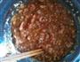 油炸豆腐肉丸的做法图解4