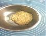 香蕉燕麦饼的做法图解4