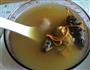 滋补海参汤的做法图解4