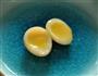 百秒爆浆溏心卤蛋的做法图解4