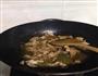 杭椒炒精肉的做法图解5