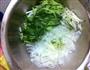 绿豆粉皮的做法图解4